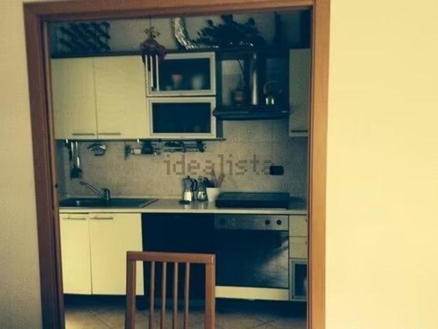 Appartamento in affitto di 65 m²
