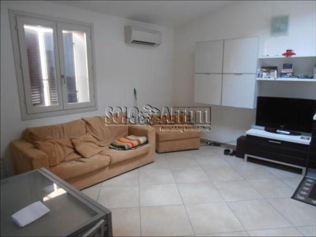 Appartamento in affitto di 65 m²