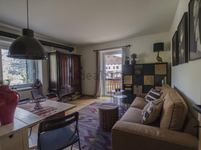 Appartamento in affitto di 65 m²