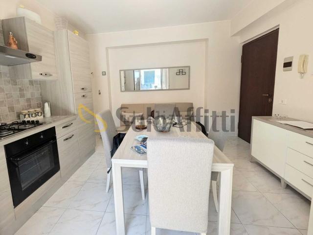 Appartamento in affitto di 65 m²
