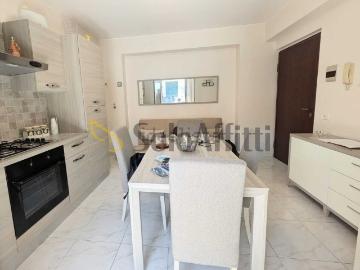 Fondachello Mascali, Catania Sicilia, Sicilia
