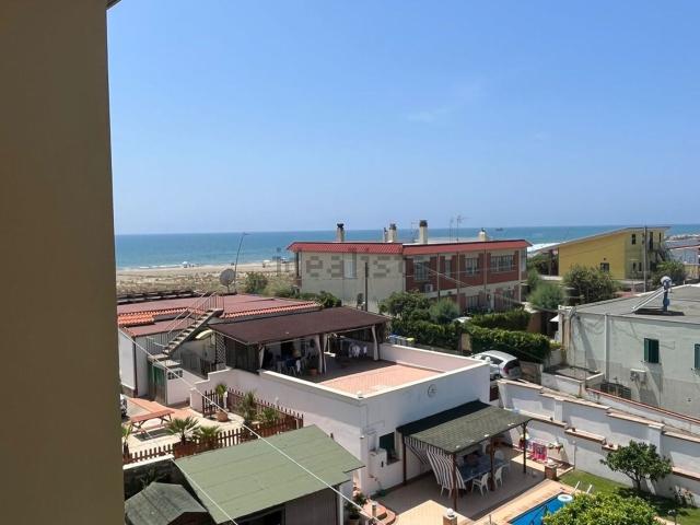 Appartamento in affitto di 65 m²