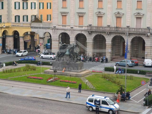Appartamento in affitto di 65 m²