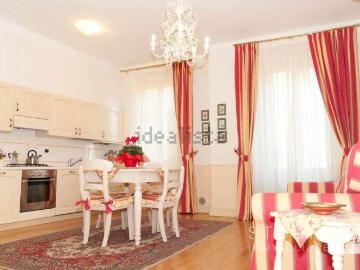 Appartamento in affitto di 65 m²