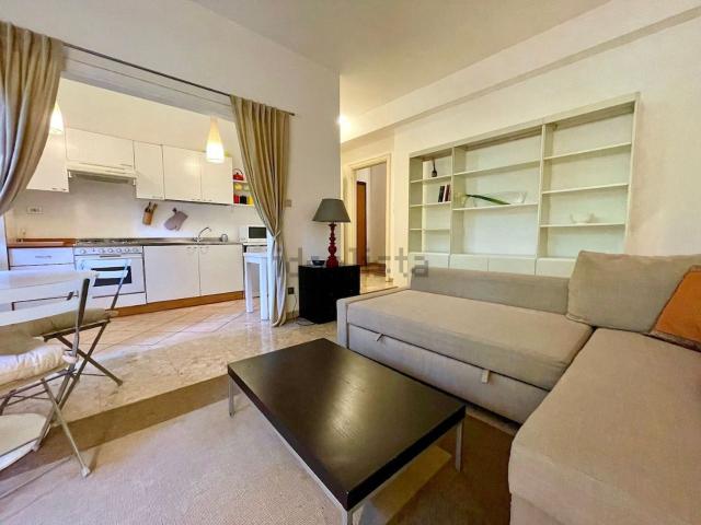 Appartamento in affitto di 65 m²