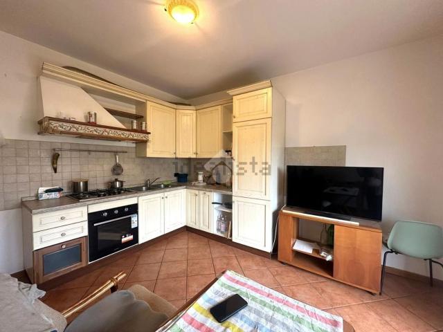 Appartamento in affitto di 65 m²