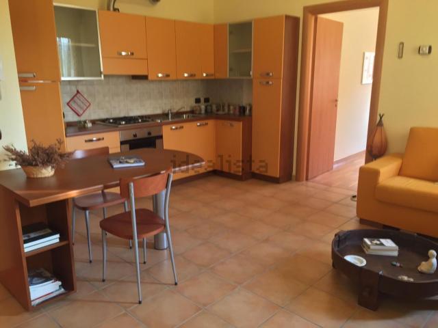 Appartamento in affitto di 65 m²