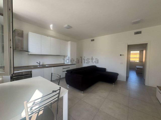 Appartamento in affitto di 65 m²