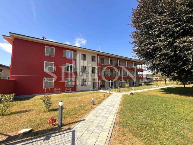 Appartamento in affitto di 65 m²