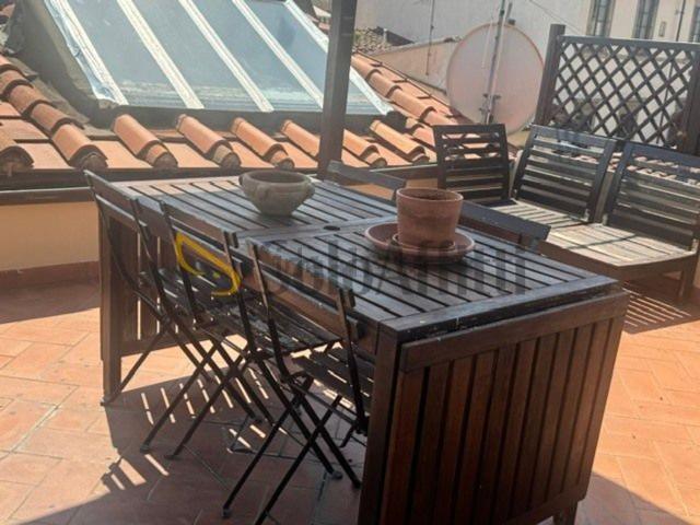 Appartamento in affitto di 65 m²