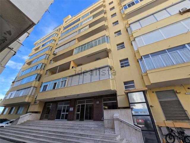 Appartamento in affitto di 65 m²