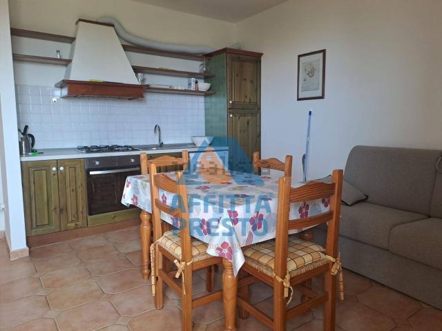 Appartamento in affitto di 65 m²