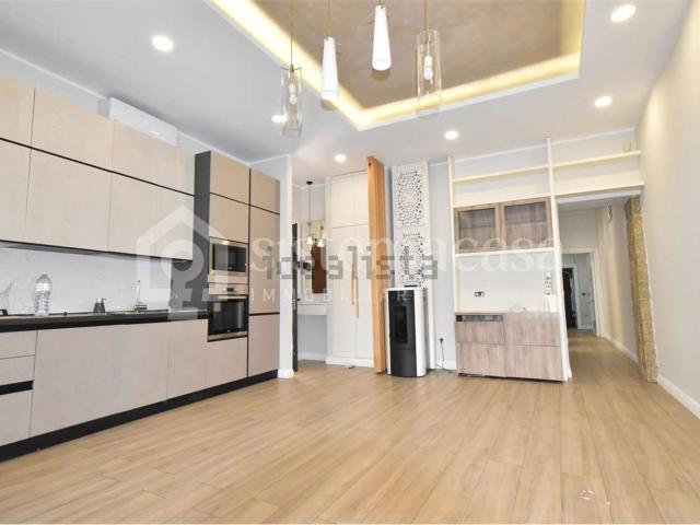 Appartamento in affitto di 65 m²