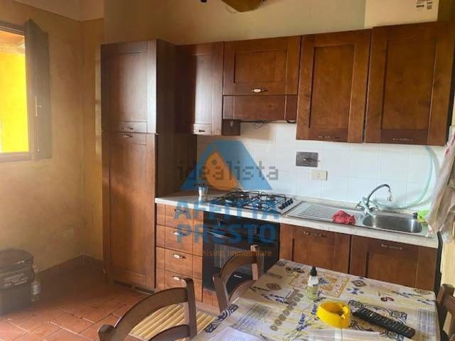 Appartamento in affitto di 65 m²