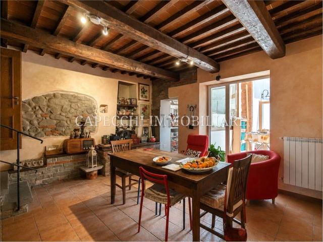 Appartamento in affitto di 65 m²