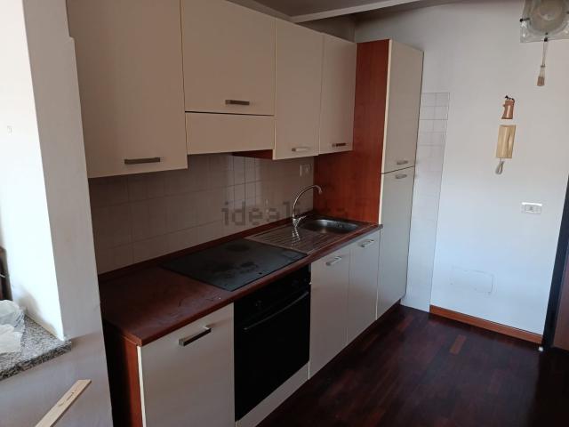 Appartamento in affitto di 65 m²