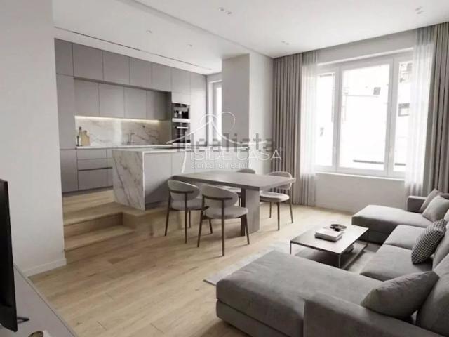Appartamento in affitto di 65 m²