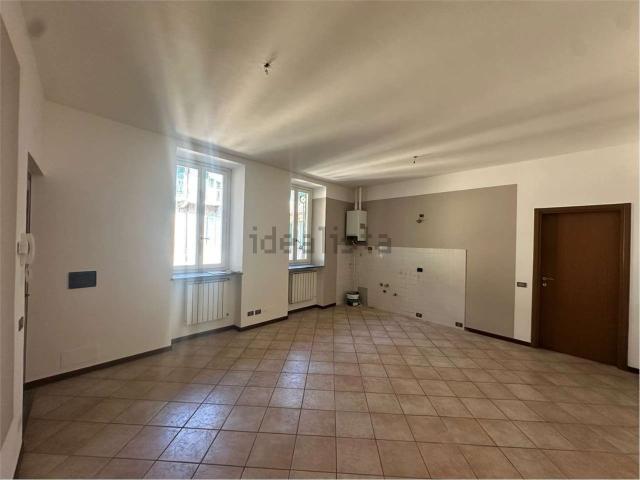 Appartamento in affitto di 65 m²
