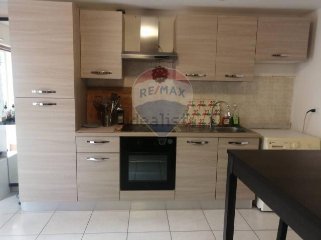 Appartamento in affitto di 65 m²