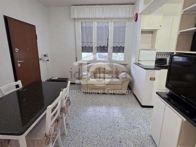 Appartamento in affitto di 65 m²
