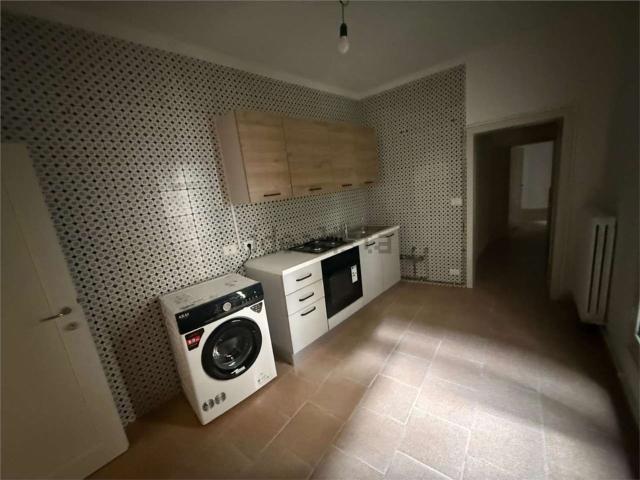 Appartamento in affitto di 65 m²