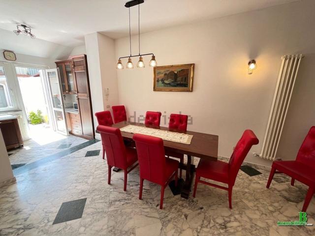 Appartamento in affitto di 65 m²