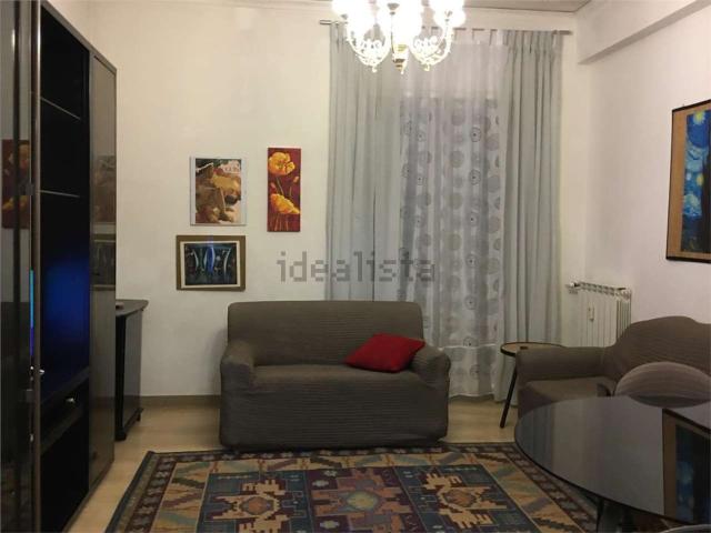 Appartamento in affitto di 65 m²