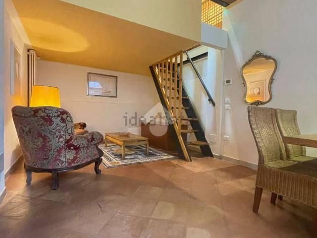 Appartamento in affitto di 65 m²