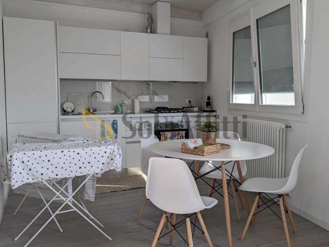 Appartamento in affitto di 65 m²