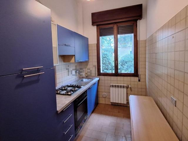 Appartamento in affitto di 65 m²