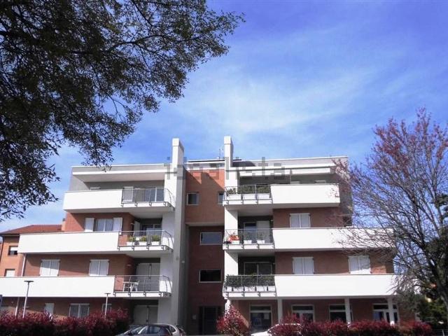 Appartamento in affitto di 65 m²