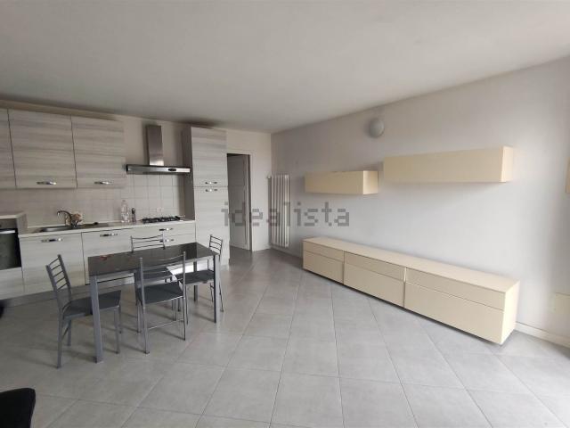 Appartamento in affitto di 65 m²