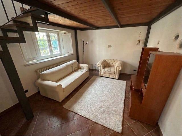 Appartamento in affitto di 65 m²