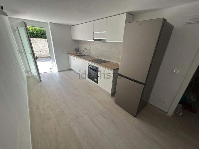 Appartamento in affitto di 65 m²