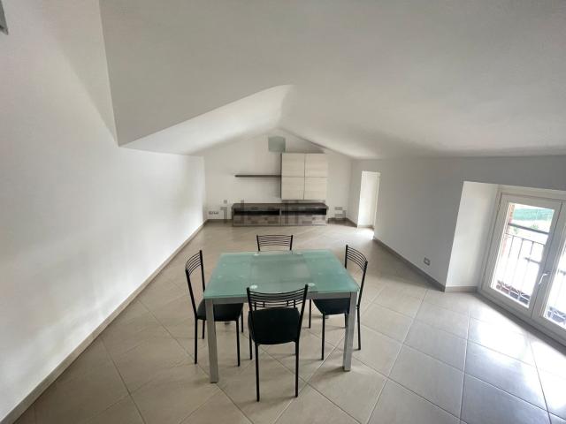Appartamento in affitto di 65 m²