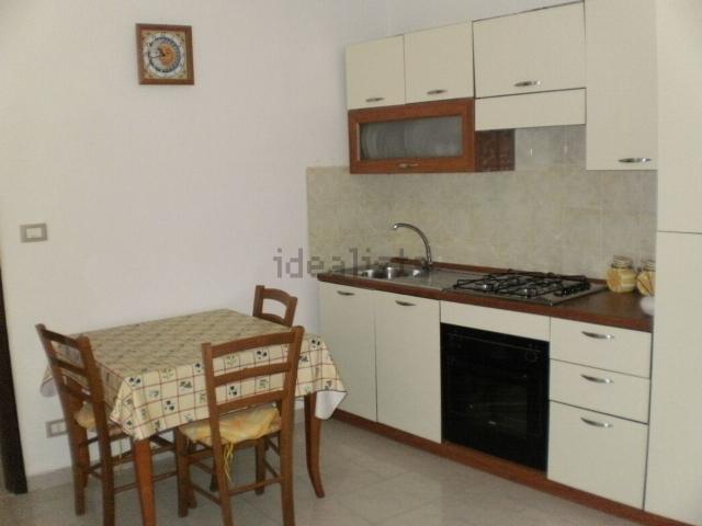 Appartamento in affitto di 65 m²