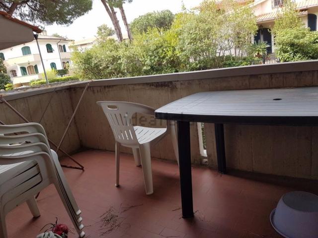 Appartamento in affitto di 65 m²