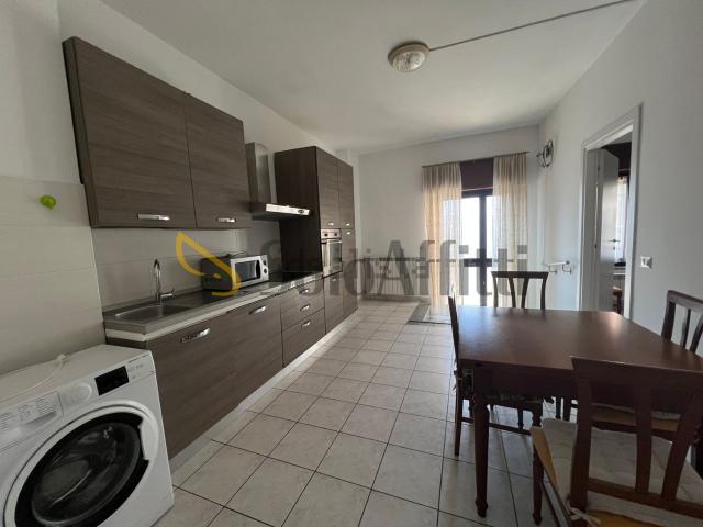 Appartamento in affitto di 65 m²