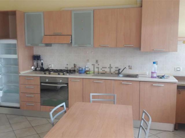 Appartamento in affitto di 65 m²