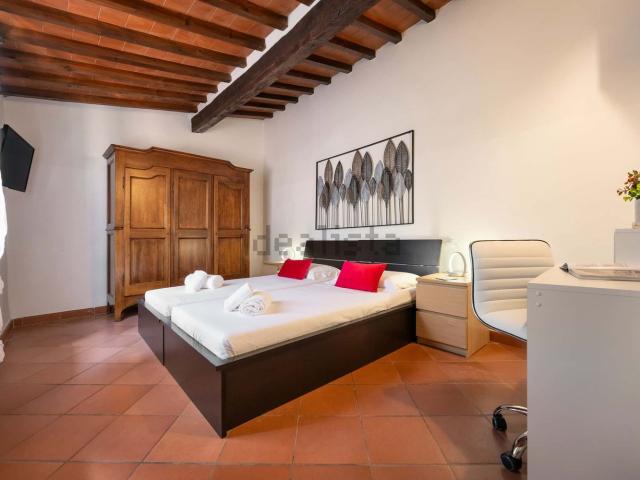 Appartamento in affitto di 65 m²