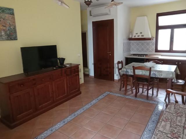 Appartamento in affitto di 65 m²