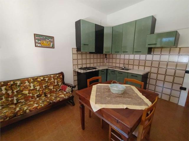 Appartamento in affitto di 65 m²