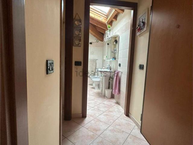 Appartamento in affitto di 65 m²