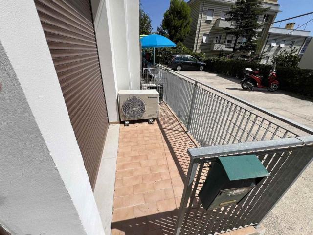 Appartamento in affitto di 65 m²