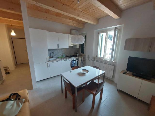 Appartamento in affitto di 65 m²