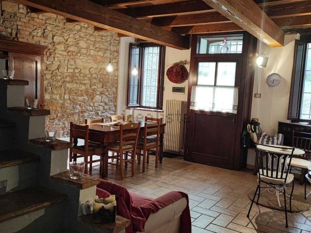 Appartamento in affitto di 65 m²