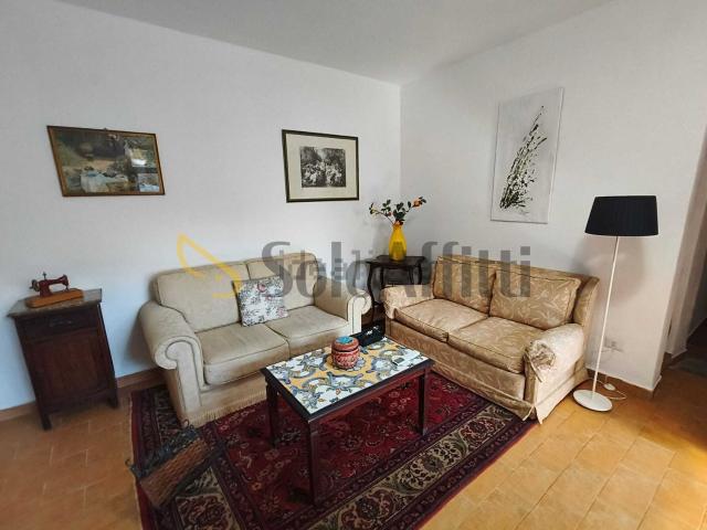 Appartamento in affitto di 65 m² in Viale Reginaldo Belloni