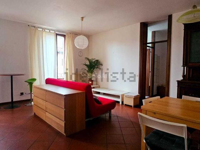Appartamento in affitto di 65 m² in Via Maceri