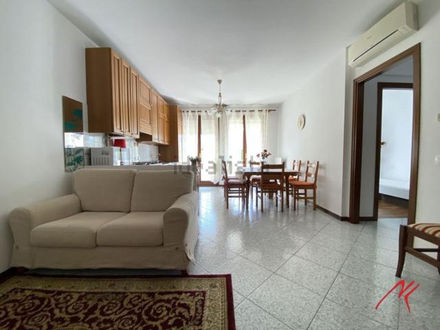 Appartamento in affitto di 65 m²