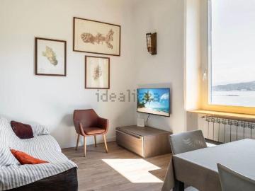 Appartamento in affitto di 65 m²